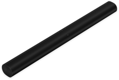 Sonos Arc - Premium Smart Soundbar with Dolby Atmos (Black) | ARC1EU1BLK