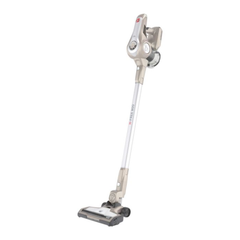 Hoover H-FREE 800 3-in-1 Cordless Stick Vacuum Cleaner Smart | HF822OF 001#