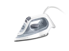 Braun TexStyle 3 Steam Iron Grey | SI3054GY