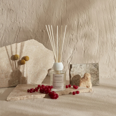 Karaca Home Essentials Soft Bouquet Stick Ambient Fragrance 100ML | 8680214361061