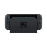 Nintendo Switch 2 Mario Kart Bundle