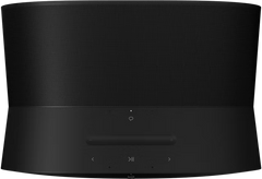Sonos Era 300 Wireless Smart Speaker - Black | ERA3001UK1BLK