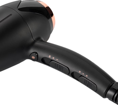 Babyliss D570DE Hair Dryer 2200 W | D570DE