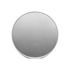 Harman Kardon Onyx Studio 9 Portable Stereo Bluetooth Home Speaker - Grey | ONYXSTUDIO9GR