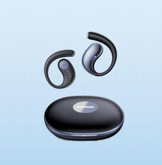 Riversong Open Air L7 Earbuds | EA537