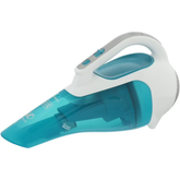 Black+Decker Dustbuster Hand Vac Wet & Dry 10.8V 1.5AH (16.2 ) | WDA315J-B5
