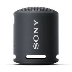 SONY EXTRA BASS PORTABLE WIRELESS SPEAKER | SRS-XB13 BC