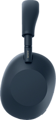 Sony Midnight Blue Wireless Noise - Cancelling Headphones | WH-1000XM6