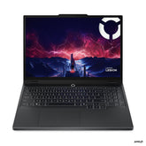 Lenovo Legion 5 15.1" WQXGA OLED Gaming Laptop - AMD Ryzen 7 260 - RAM 16GB - SSD 1TB - Nvidia GeForce RTX 5060 | 83M00002US