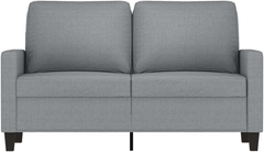 COBIN 2 SEATS | S5720-COBIN-52-2 SEATS