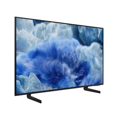 Samsung 55" QLED 4K Q8F Vision AI Smart TV | QA55Q8FAAUXTW