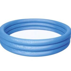 Bestway Inflatable Kiddie Pool - Blue | P-51027