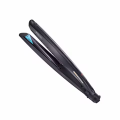 Babyliss ST327E Wet &Dry Straightener 28 Mm | ST327E