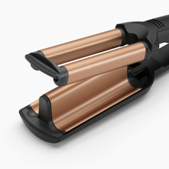 Babyliss W2447E –Hair Deep waves | W2447E