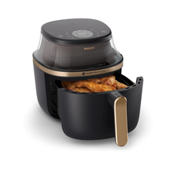 Philips 3000 Series Airfryer – 6.2 L | NA332/09