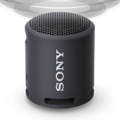 SONY EXTRA BASS PORTABLE WIRELESS SPEAKER | SRS-XB13 BC