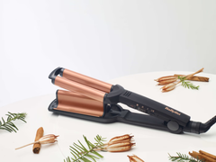 Babyliss W2447E –Hair Deep waves | W2447E