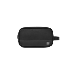 WiWU Hali Travel Pouch for Tech Electronic Accessories Organizer Bag | H1