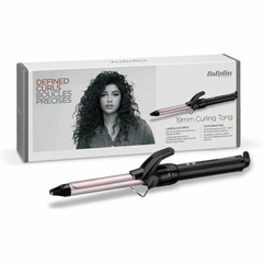 Babyliss C319E Hair Curling Tong | C319E