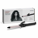 Babyliss C319E Hair Curling Tong | C319E