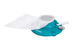 Bestway Pool Vacuum Cleaner | P-58657