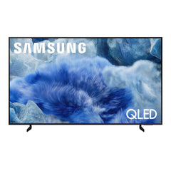 Samsung 55" QLED 4K Q8F Vision AI Smart TV | QA55Q8FAAUXTW