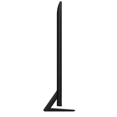 Samsung 85" QN85F Neo QLED 4K Smart TV | QA85QN85FAUXTW