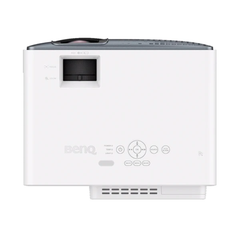 BenQ Casual Gaming Projector 4K 3200lm | TK710STi