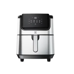 Electrolux Air Fryer 3.5L Explore 6 | E5AF1-710S