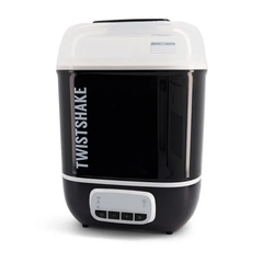 Twistshake 5-in-1 Steam Sterilizer | TWI78485