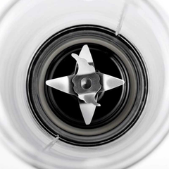 Ufesa Onyx Up Personal Blender 400 ml | UFSWSHAONYXUP