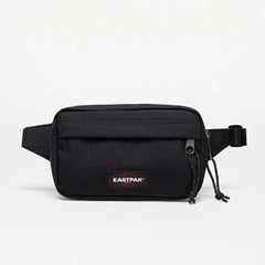 Eastpak Bouncer Backpack - Black | EKA5BHH008