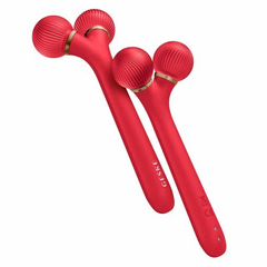 GESKE Sonic Facial Roller 4-in-1 Special Edition | 000844RE01
