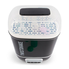 Twistshake 5-in-1 Steam Sterilizer | TWI78485