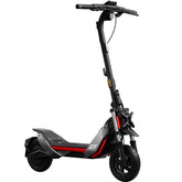 Segway ZT3 Pro E Electric Scooter | SEGAA0518010001