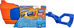 Hasbro - Nerf Super Soaker Rainstorm Water Blaster | SSF3890