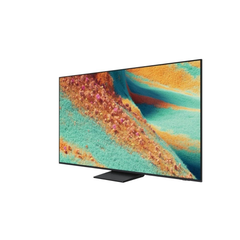 Samsung 75" Neo QLED QN85F 4K Smart TV | QA75QN85FAUXTW