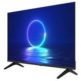 Skyworth 85Q6800H 85" QLED 4K UHD Smart TV – HDR10, Dolby Audio, Wi-Fi, HDMI, USB | 85Q6800H