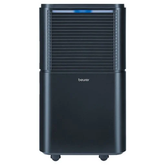 Beurer LE 150 Air Dehumidifier 12 Litres per Day | BEU10316