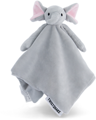 Twistshake Comfort Blanket - Elephant | TWI78513