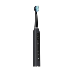Porodo Lifestyle Electric Toothbrush - Black | PD-LFST094-BK