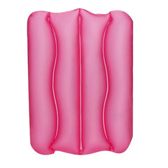 Bestway Inflatable Pool Pillow Float - Pink | P-52127