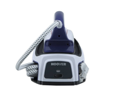 Hoover Ironvision Ironing system Steam Station - lavender | PMP2400