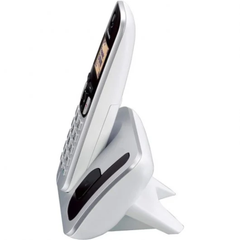 Panasonic Cordless Digital Phone | KX-TGC210