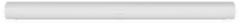 Sonos Arc - Premium Smart Soundbar with Dolby Atmos (White) | ARC1EU1
