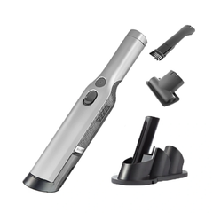 Shark Hand Held Vacuum Cleaner 115w | WV200EU#