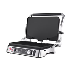 Braun MultiGrill 9 Pro Contact Grill - Black | CG9167