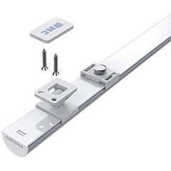 Philips Hue LED Sanitization USB Luminaire 5W | PHI929002458307