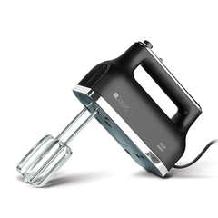 Dorsch Hand Mixer HM100 | DH-07230