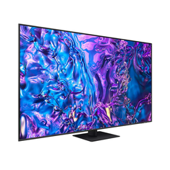 Samsung 65" Neo QLED QN70F 4K Vision AI Smart TV | QA65QN70FAUXTW
